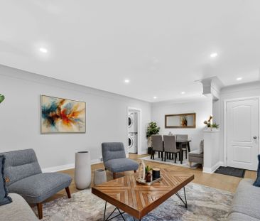 For Lease - 10 Draper Drive, St. Catharines, Ontario - Photo 1