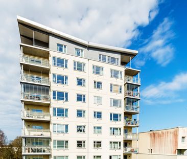 Möllevångsvägen, Lund - Photo 1