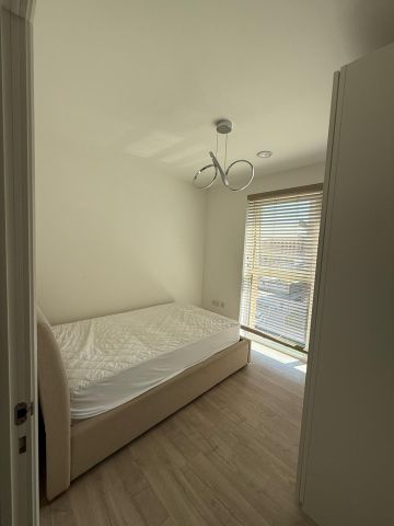 4 Bed Flat, Eider Apartments, NW9 - Photo 4