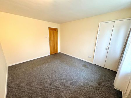 3 bedroom house to rent - Photo 3