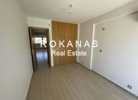 Διαμέρισμα για ενοικίαση Καλυμνιώτικα (Βούλα) - Photo 3