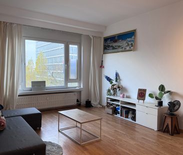 Appartement - Photo 4