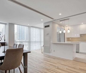 For Lease - 350 Webb Drive Unit# 407, Mississauga, Ontario - Photo 6