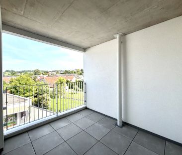 TOP 130 - Gallspach: Wohnen am Wasserschloss - Foto 1