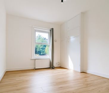 3 Bed Semi-Detached House, Cowper Street, LU1 - Photo 1