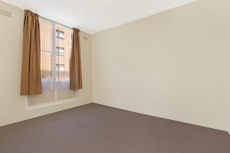 3/22 Oxley Avenue, Jannali NSW 2226 - Apartment For Rent | Domain - Photo 5