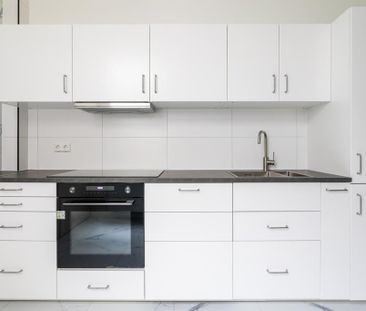 Appartement te huur: Fahrenheitstraat 261 2561 DV Den Haag - Foto 2