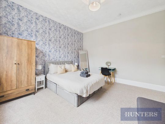 1 bedroom Flat To Let Total Size: 739 SQ FT - Photo 1