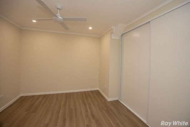 Home For Rent - Photo 1