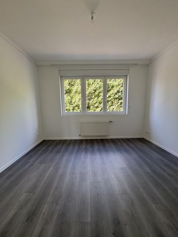 Appartement 4 pièces à Coudekerque-Branche - Photo 4