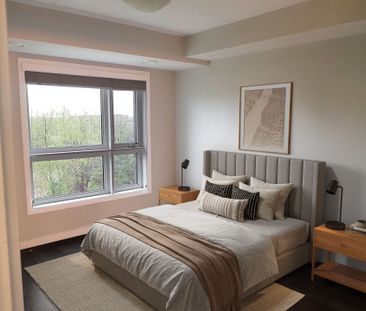 For Lease - 25 Kay Crescent Unit# 306, Guelph, Ontario - Photo 1