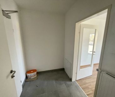 Schöne Single / Studentenwohnung in der Plüddemanngasse ...! - Photo 5