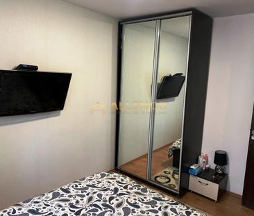 Apartament 2 camere in Ploiesti, zona Baraolt - Fotografie 1