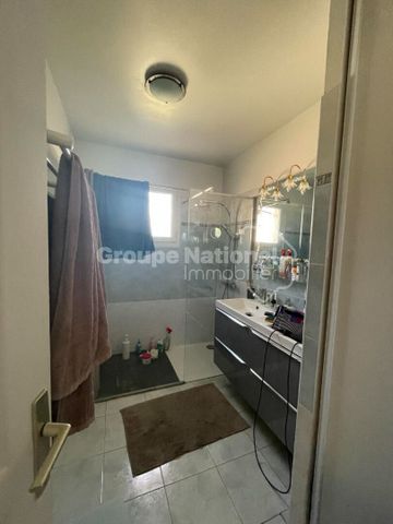 Maison Les Angles 4 pièce(s) 88.42 m2, - Photo 5