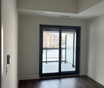 51 Clarington Boulevard #213 - Photo 1