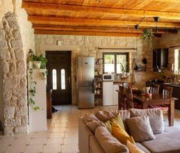 Μεζονέτα για ενοικίαση - Γεωργιούπολη, - Photo 3