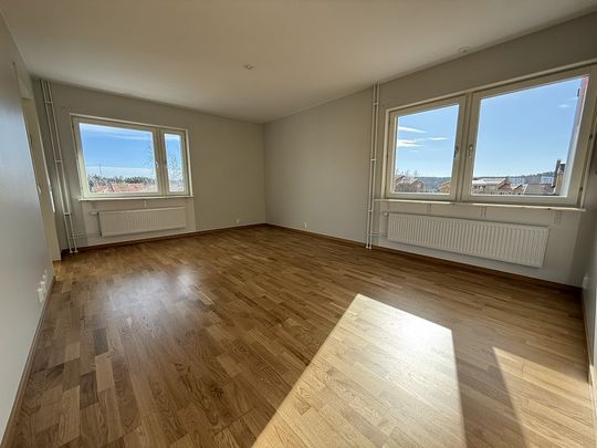 Centrumleden 41, Tingvalla - Photo 1