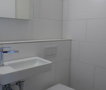 zentrales wohnen - Foto 6