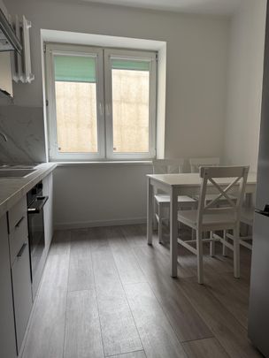 Poznań, Stare Miasto ul. Mielżyńskiego - Photo 1