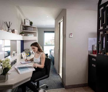 Gold Studio - Photo 3