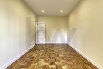 Apartamento T1 em Lisboa