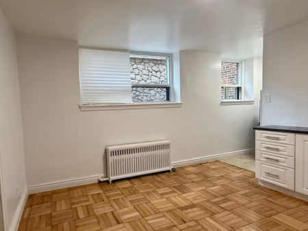 For Lease - 2770 Yonge Street Unit# B3, Toronto, Ontario - Photo 2