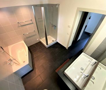 4.5 Zimmer, 1. Stock - Photo 5