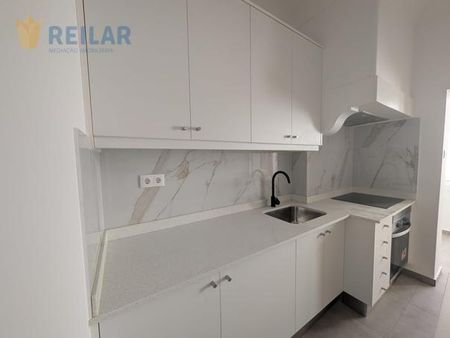 Apartamento T2 em Lisboa - Photo 2