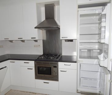 Te huur: Wielingenstraat 26 G - Photo 4