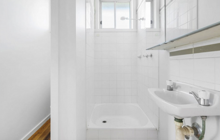 55 Bay Rd - Photo 3