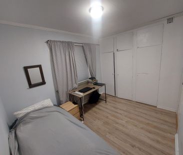 Toredalsgatan, Göteborg - Foto 4