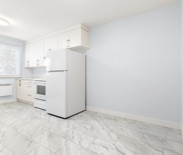 8475 Rue Birnam, H3N 2V2, H3N 2V2, Montréal - Photo 3