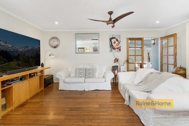 34 NEPTUNE STEET, Umina Beach, NSW 2257 - Photo 1