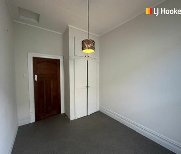 For Rent On Fitzroy - Photo 6