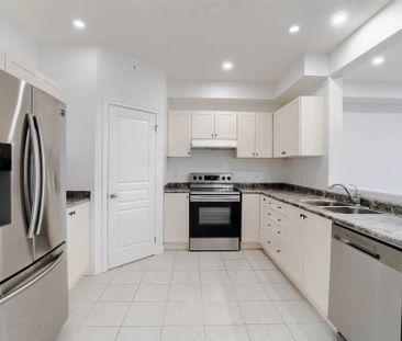 For Lease - 127 Freure Drive Unit# Main, Cambridge, Ontario - Photo 4