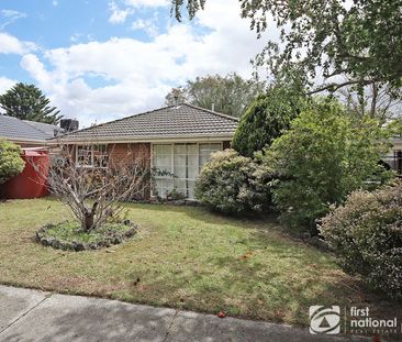 Ideal Location - Photo 2