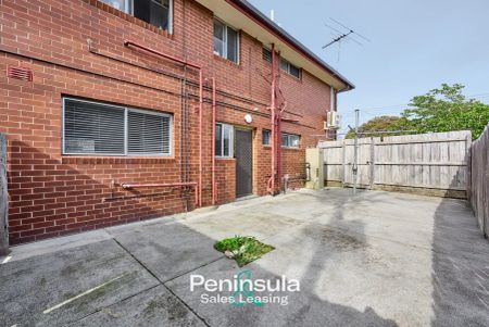 “Comfortable and convenient location” - Photo 2