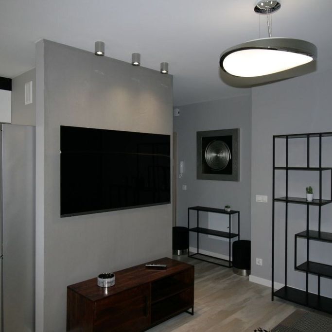 NOWY Luksusowy apartament - Photo 1