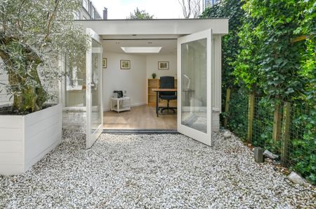 Anthonie van Dijckstraat, 1077 ME, Amsterdam - Photo 4