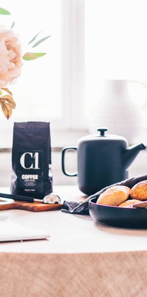 Nääfsgatan 3A - Foto 1