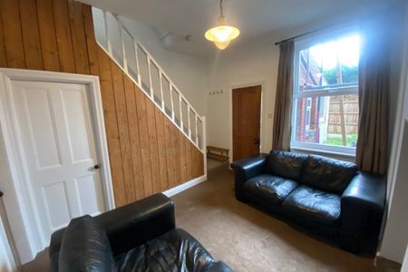 Greenwood Mount - Photo 4