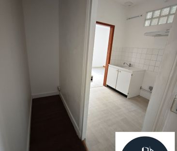 Location Appartement 2 pièces 36m² MAINTENON 28130 - Photo 2