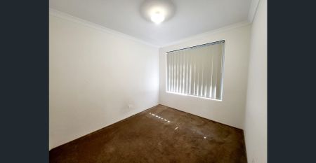 73A Morley Drive, Balcatta, WA 6021 - Photo 4