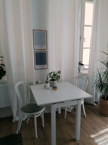 Norra Centralgatan, Gävle - Foto 2