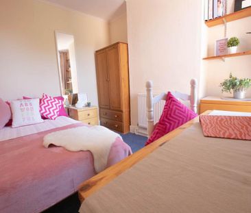 3 bedroom house to rent - Photo 6