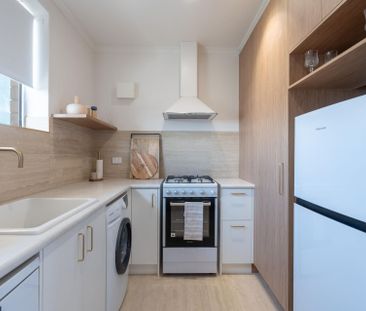 13/50 Adelphi Terrace, Glenelg North - Photo 5