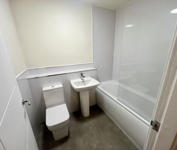 Sackville Street, Dewsbury, Ravensthorpe - Photo 6