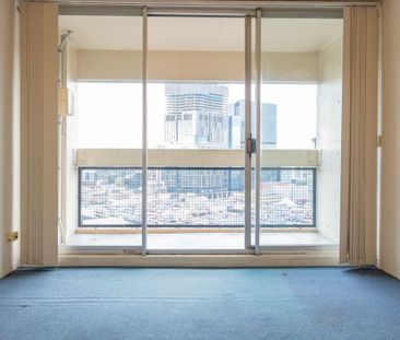 1 Bedroom Unit In Great Location!! - Photo 2