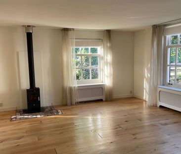 Huis te huur: Mijndensedijk 17 3632 NT Loenen aan de Vecht - Foto 3