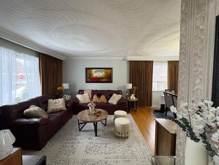 For Lease - 25 Ingrid Drive, Toronto, Ontario - Photo 5